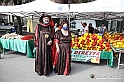 VBS_8689 - Fiera del Peperone di Carmagnola - Festa di Re Peperone e Bela Povronera